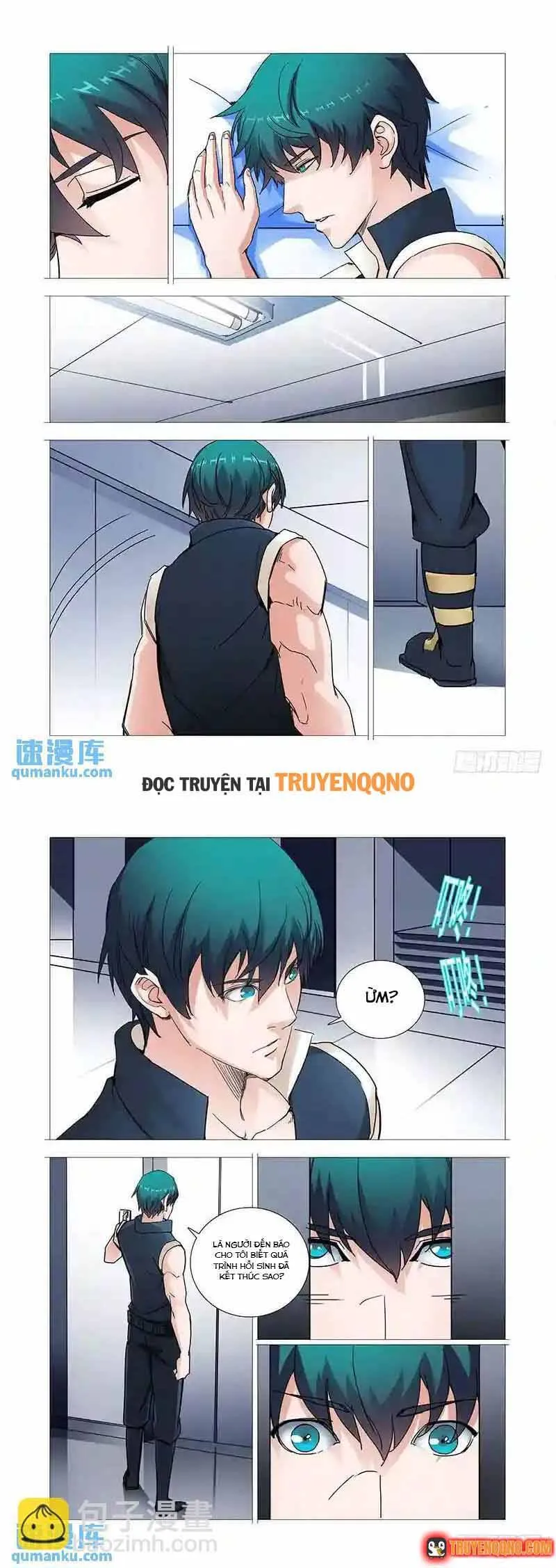 Trang 7