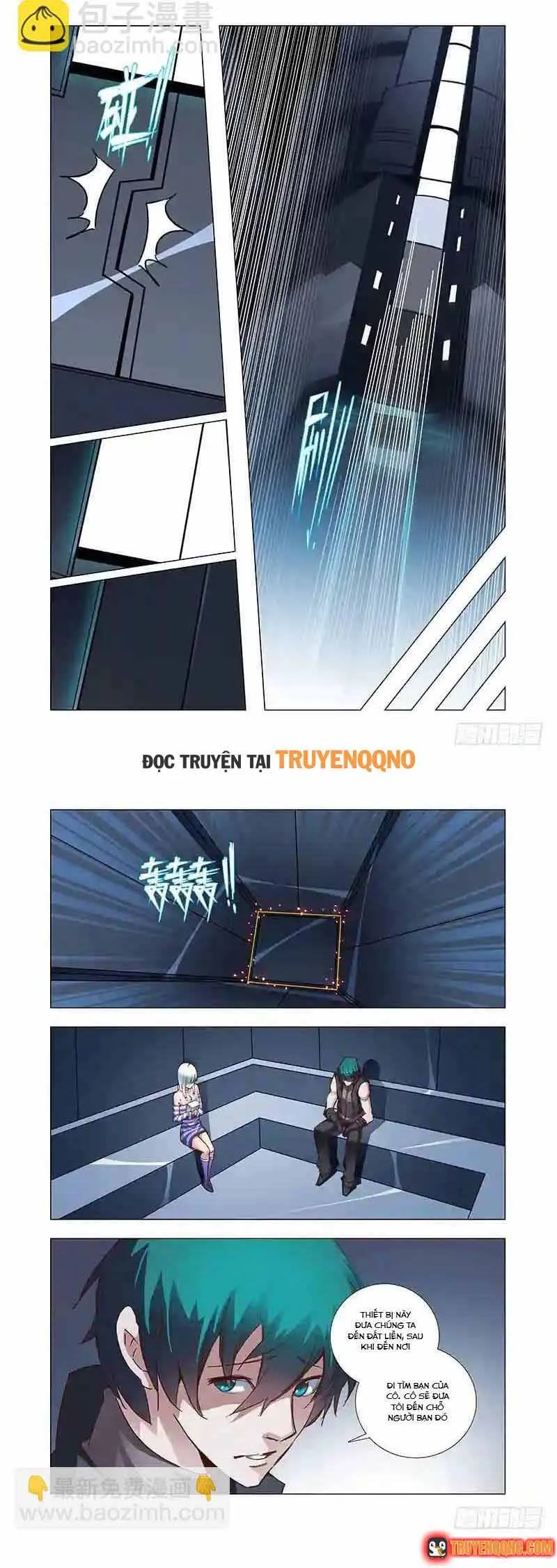 Trang 5