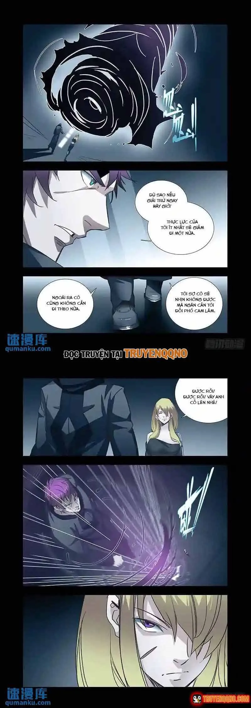 Trang 5