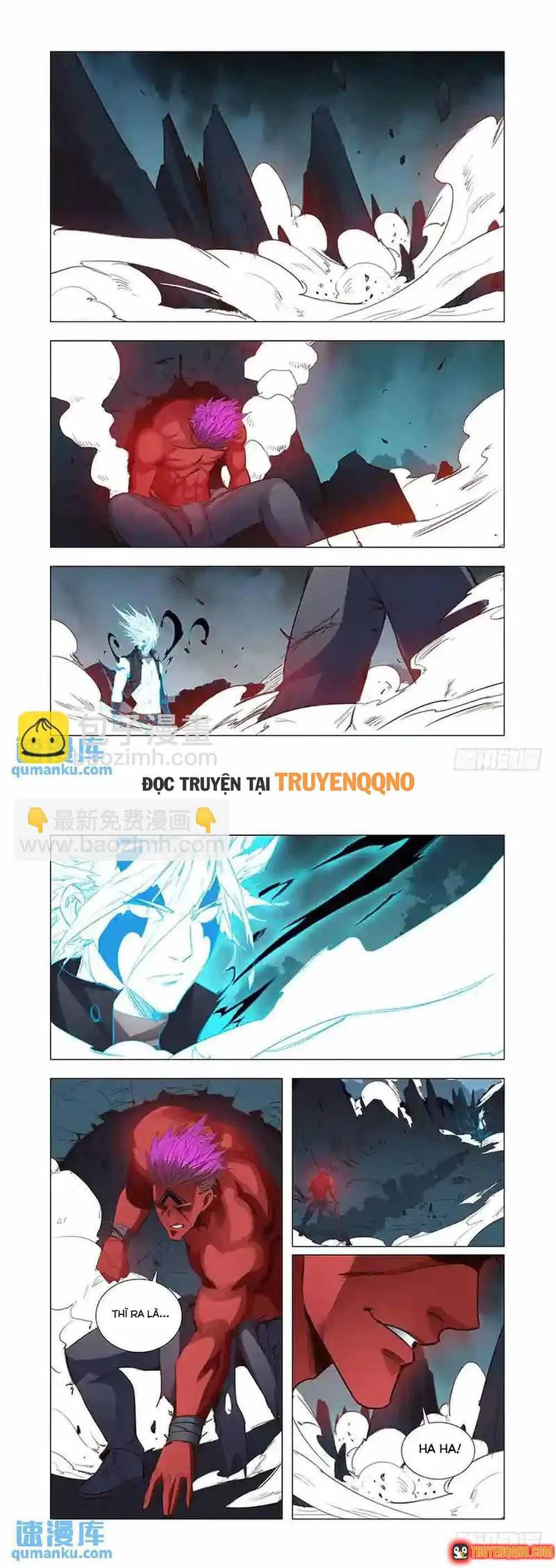 Trang 5