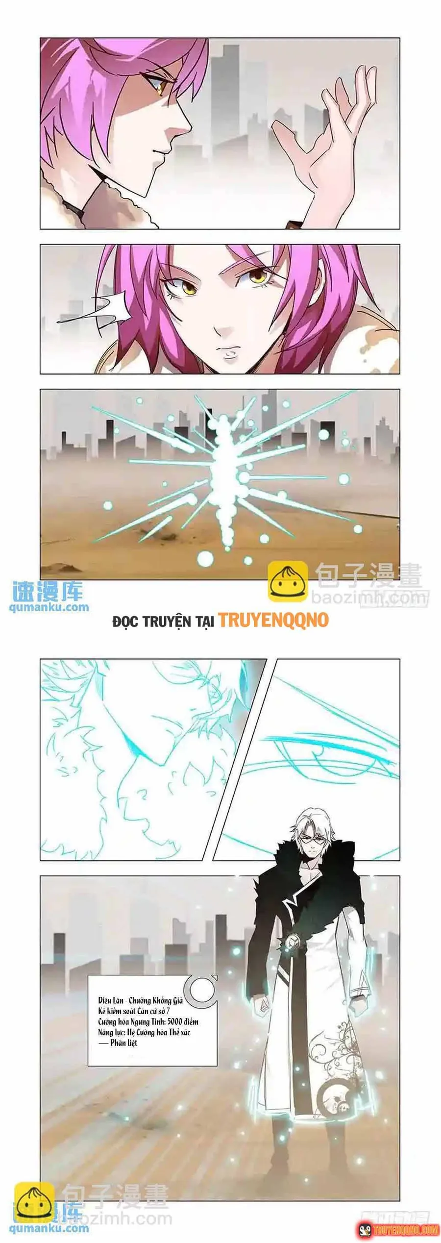 Trang 5