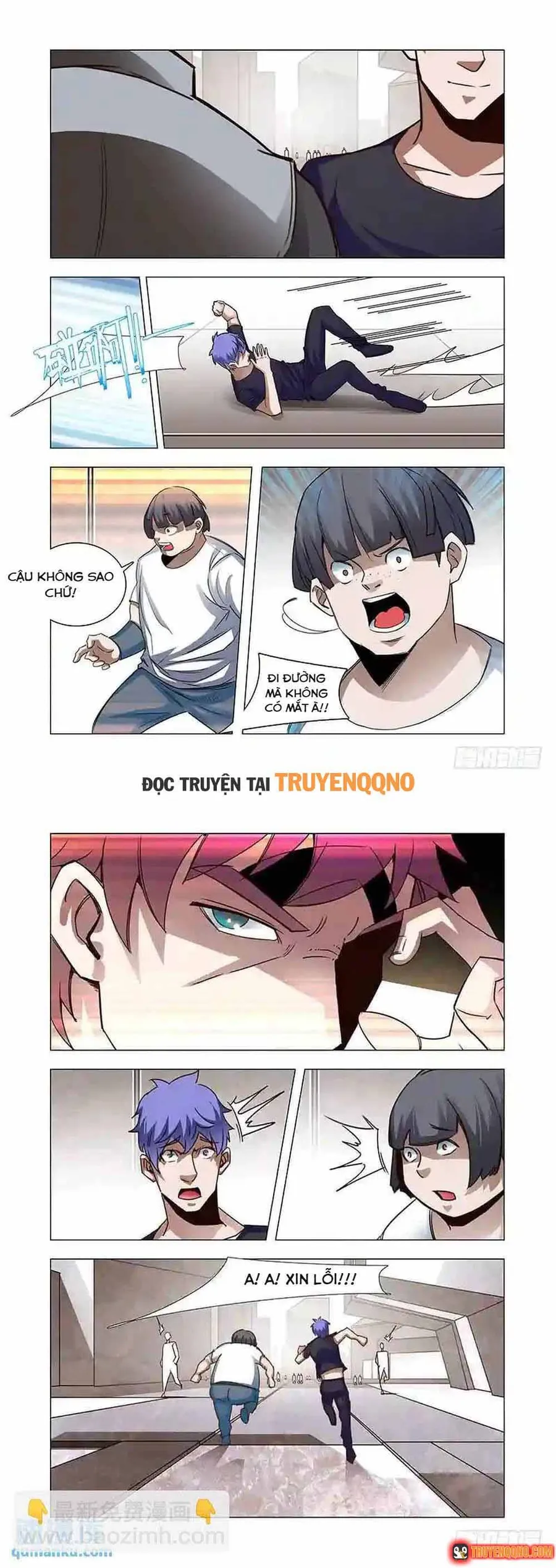 Trang 3