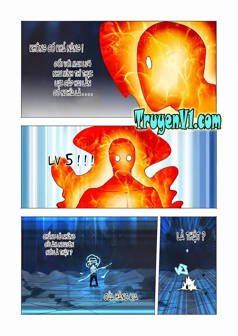 Trang 4