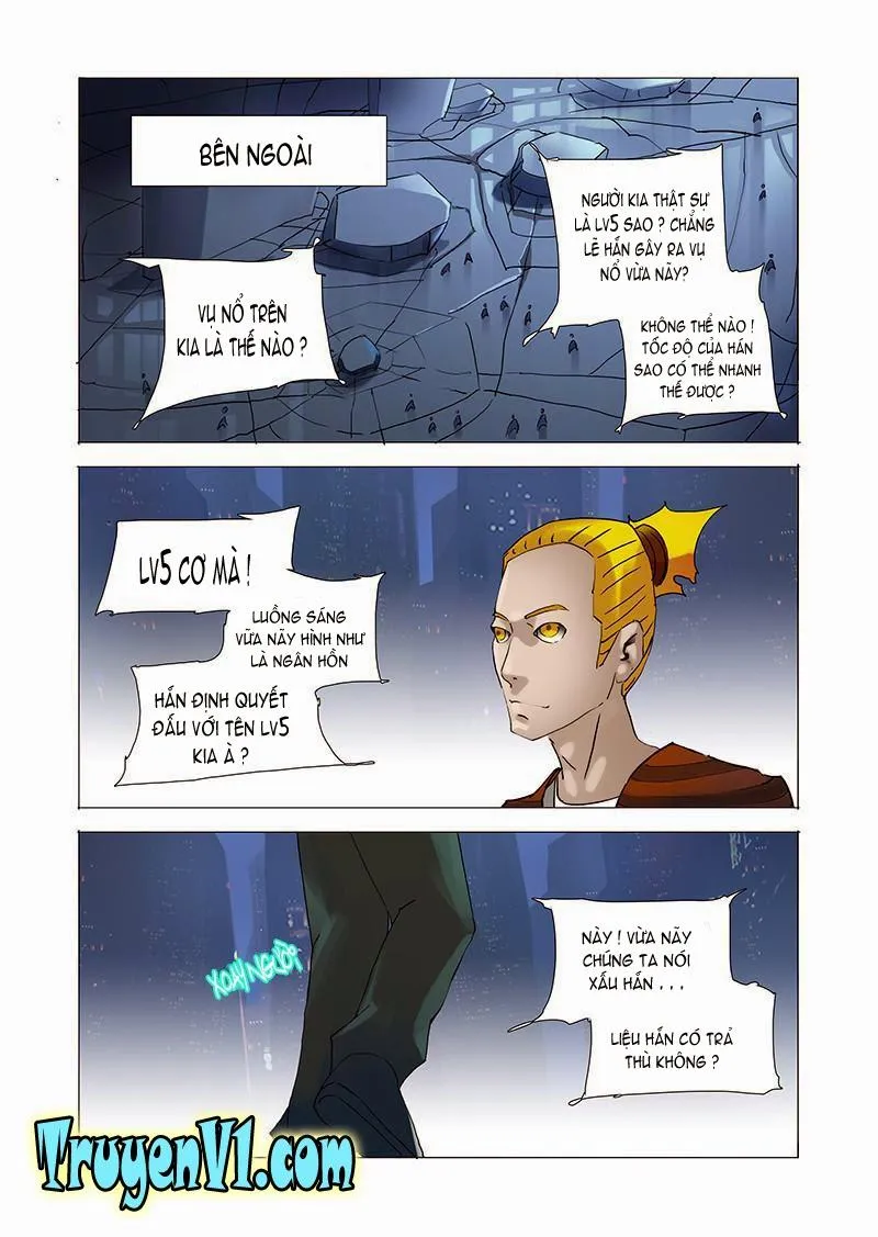 Trang 8