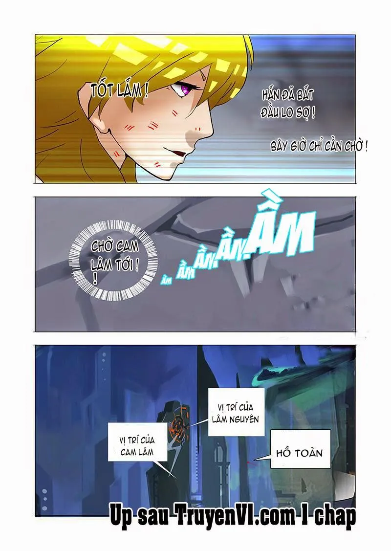 Trang 10