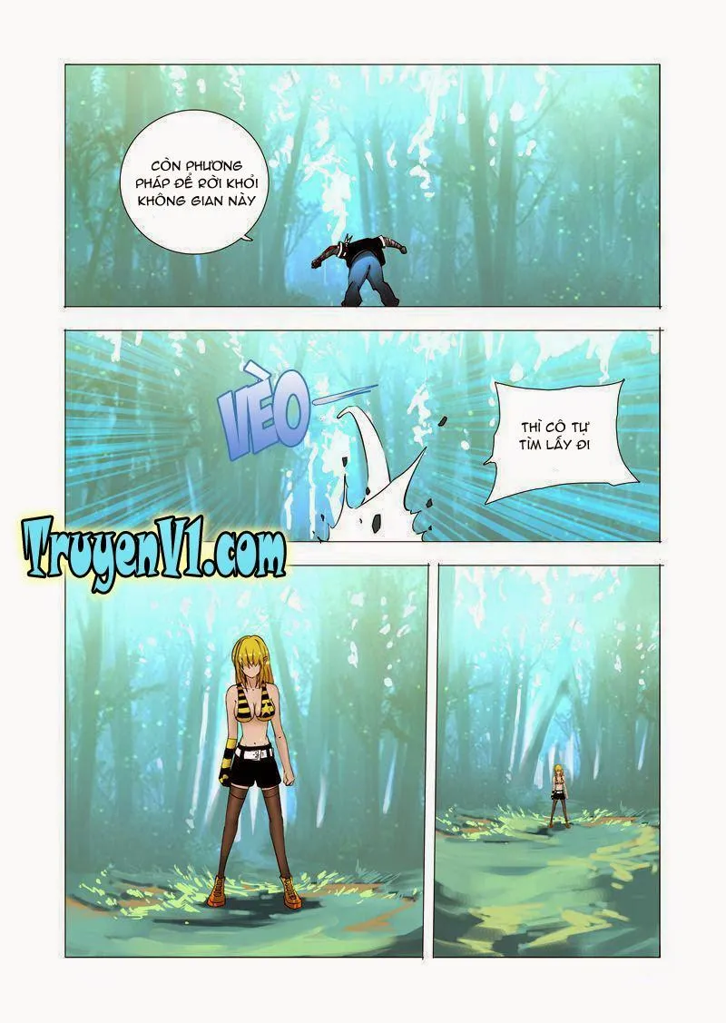 Trang 8
