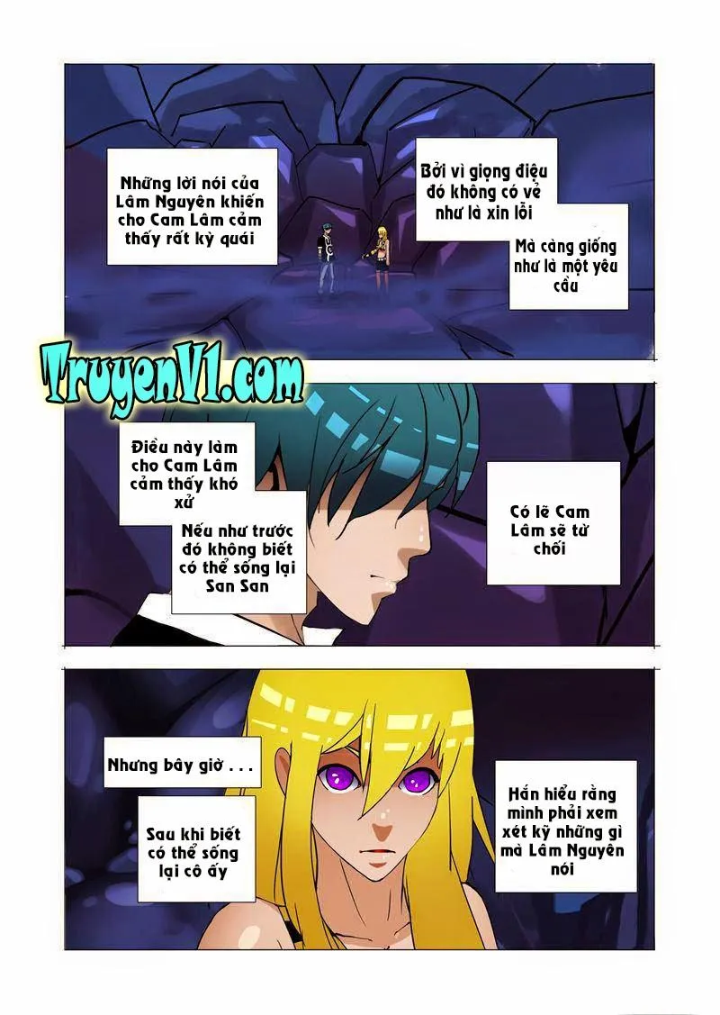Trang 3