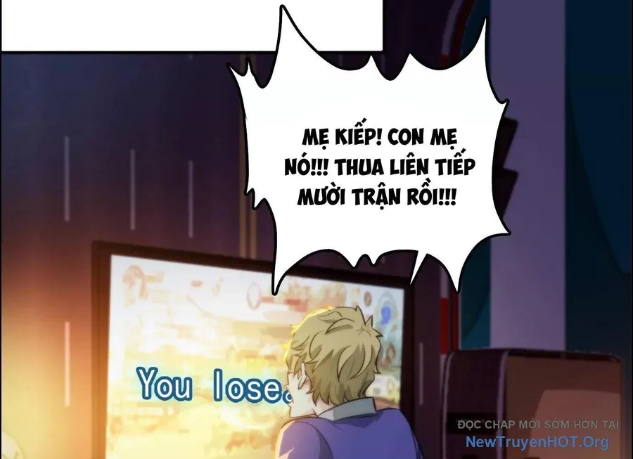 Trang 71