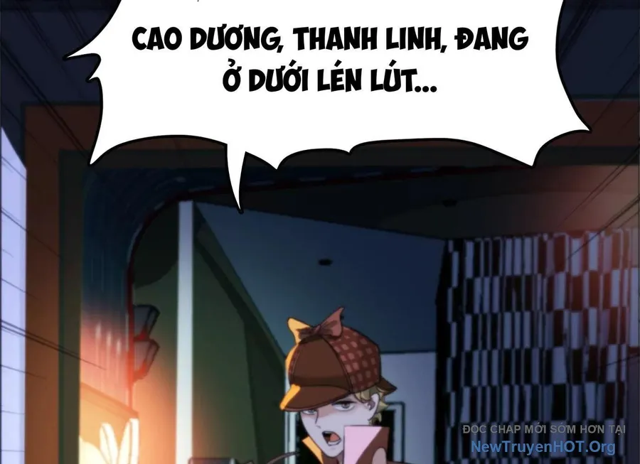 Trang 87
