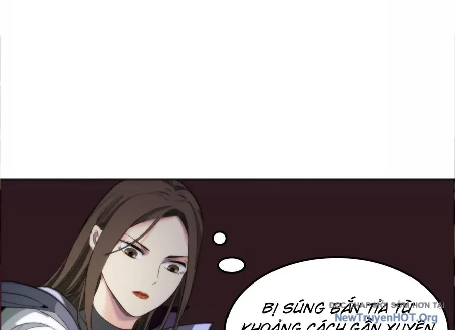 Trang 102