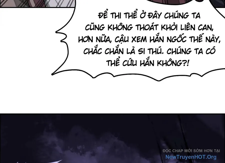 Trang 109