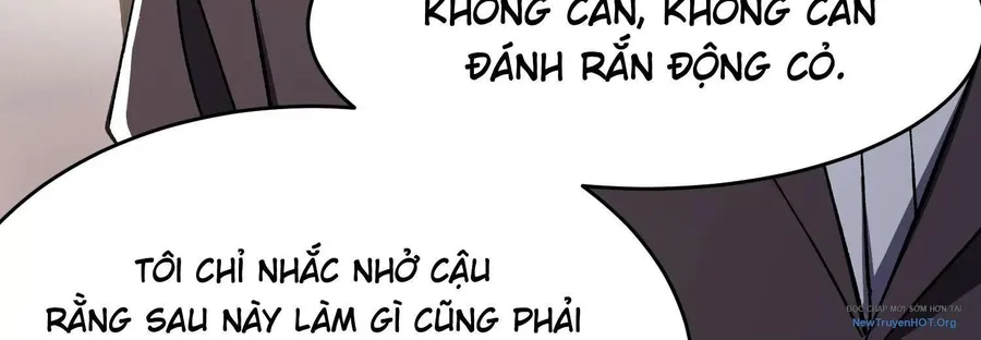 Trang 77