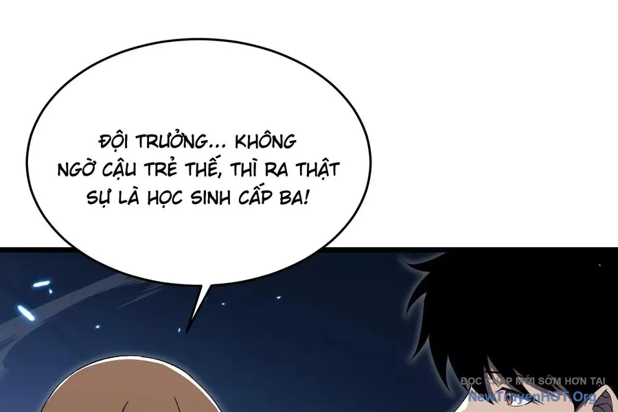 Trang 62