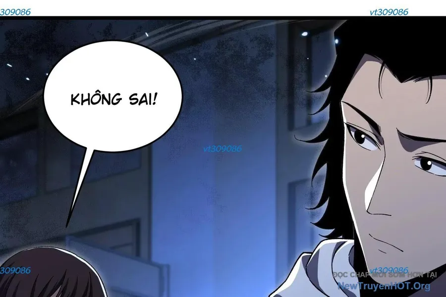 Trang 79