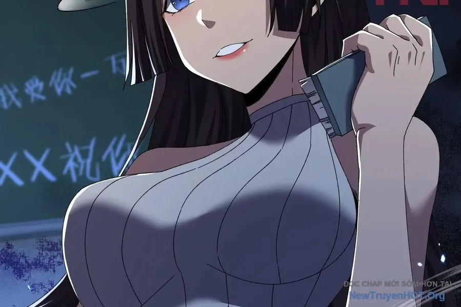 Trang 113