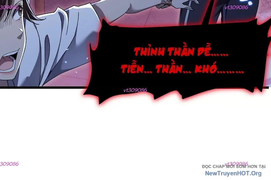 Trang 170