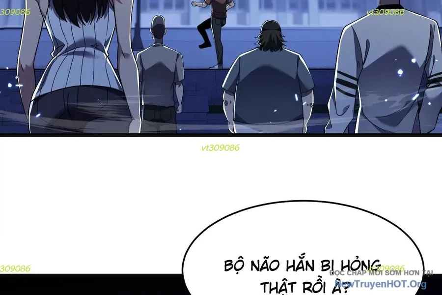 Trang 45