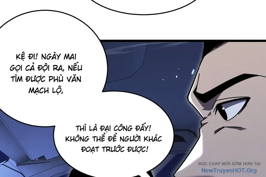 Trang 74