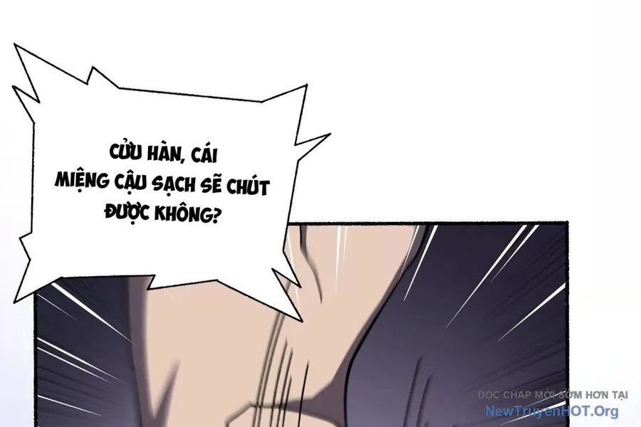 Trang 56