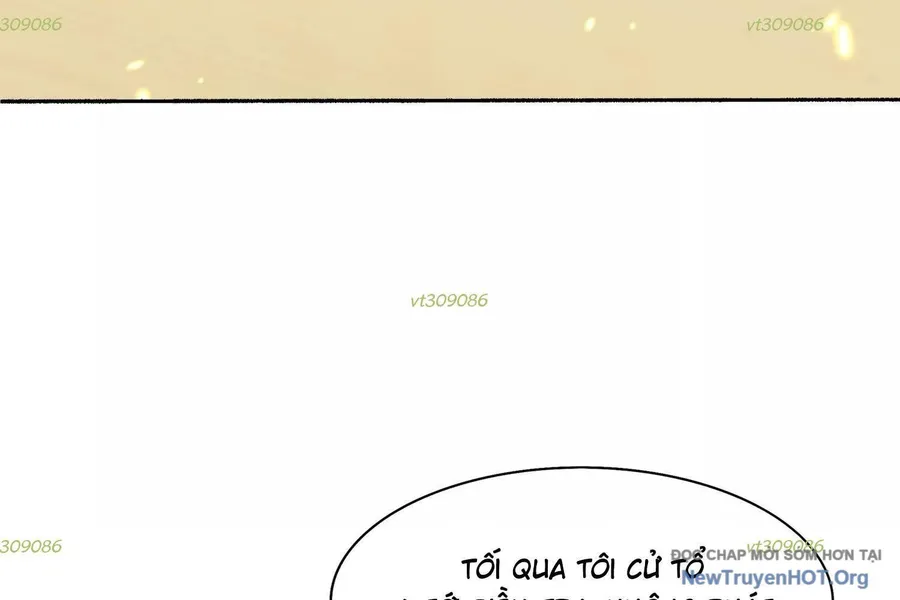 Trang 90