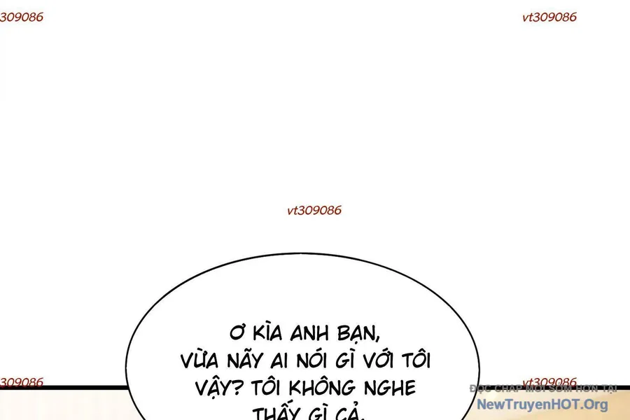 Trang 110