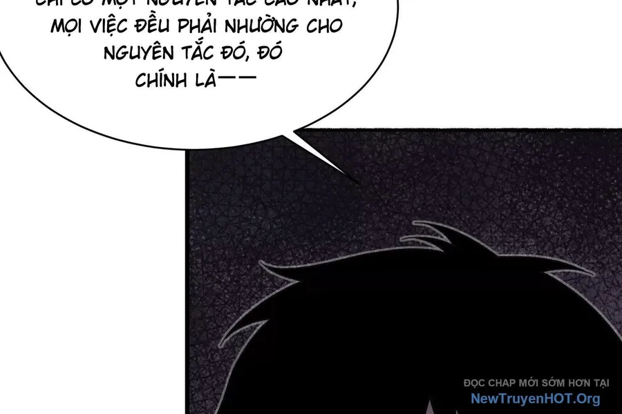 Trang 146