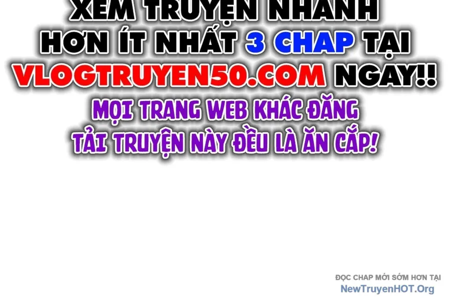 Trang 137