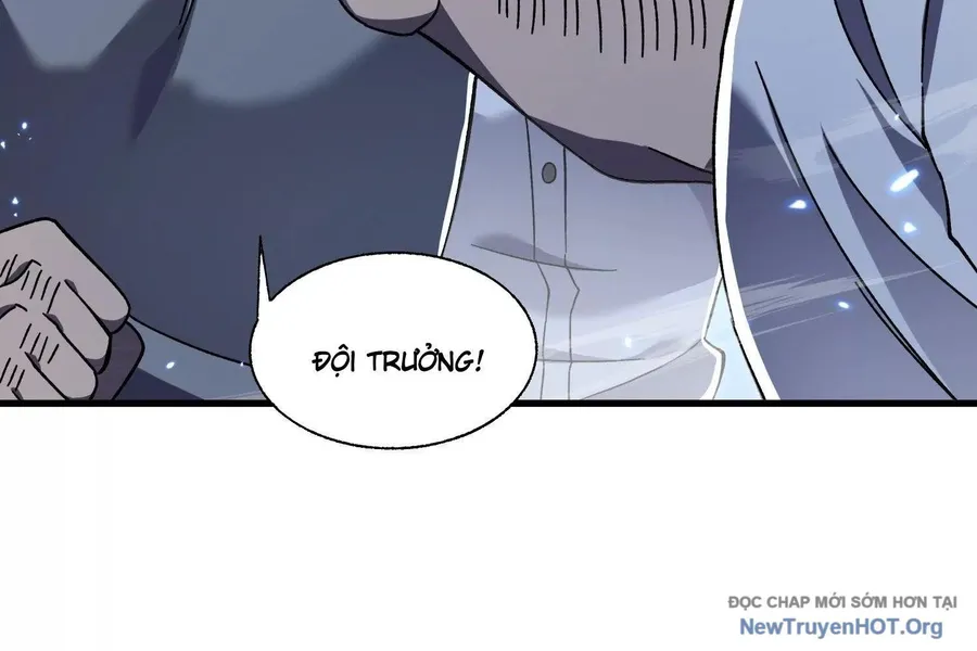 Trang 188
