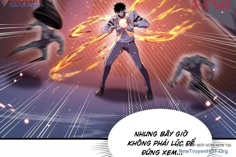Trang 42