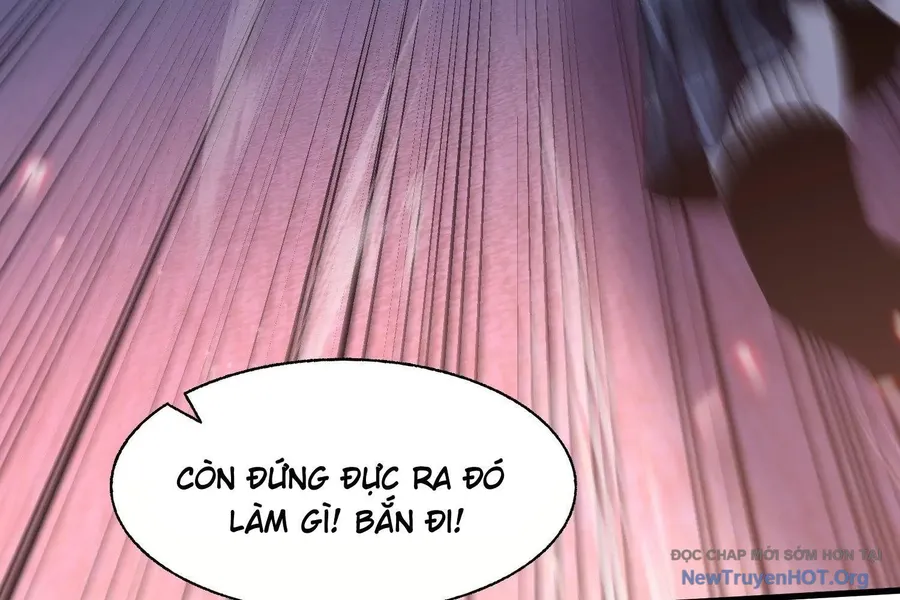 Trang 164