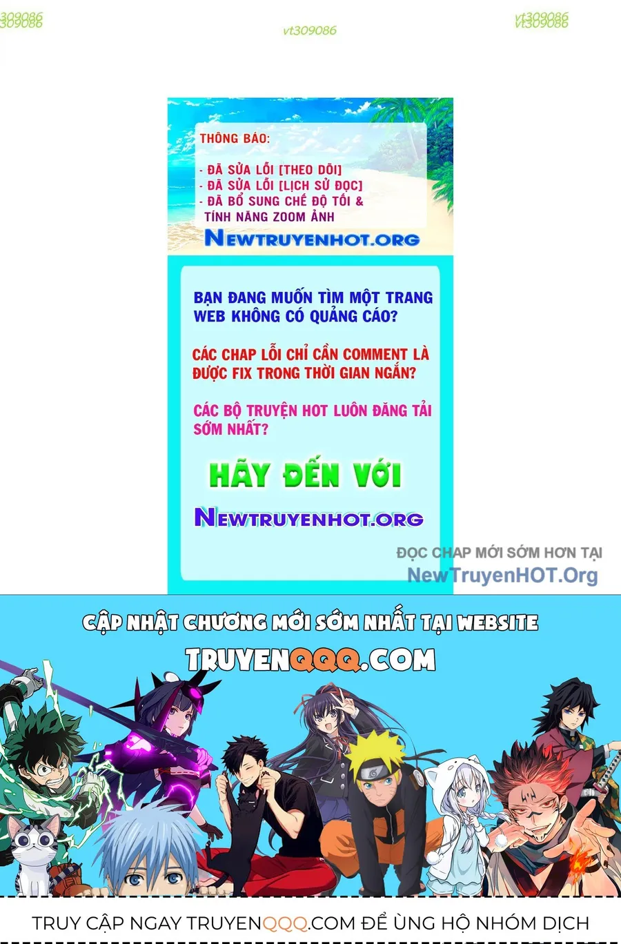 Trang 181