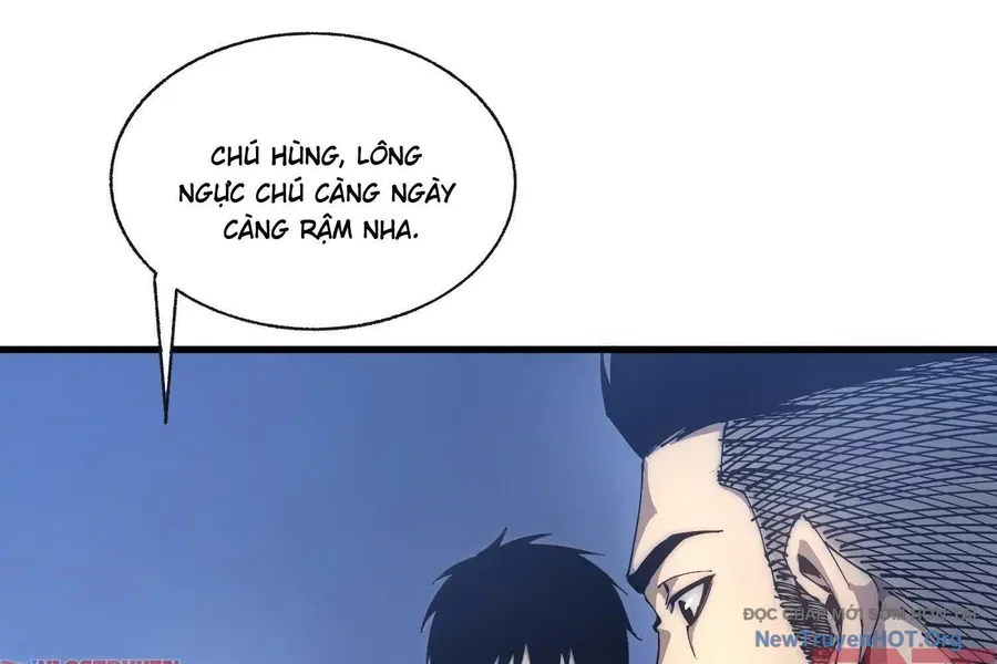 Trang 41
