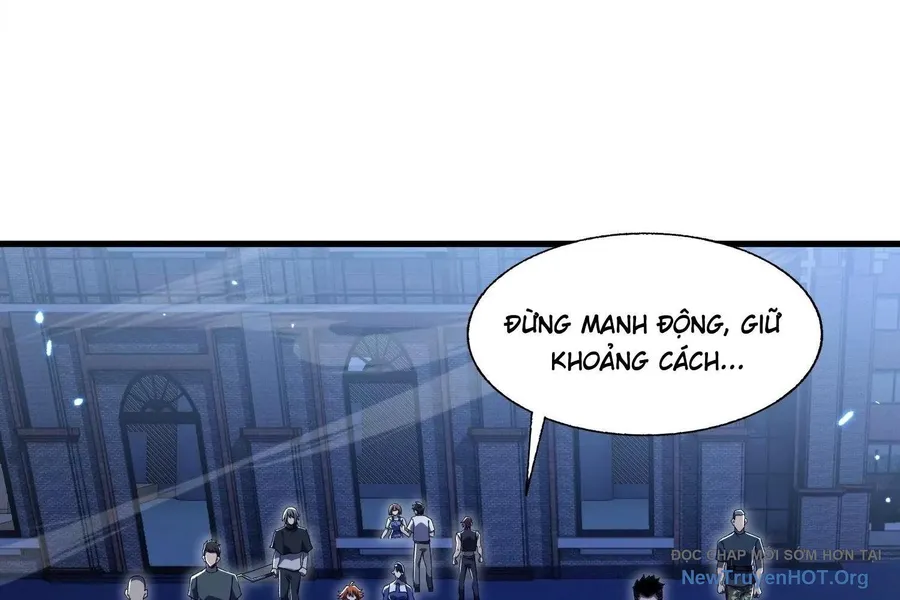 Trang 76