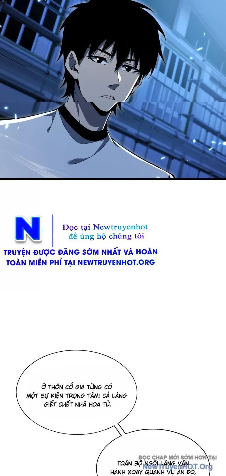 Trang 55