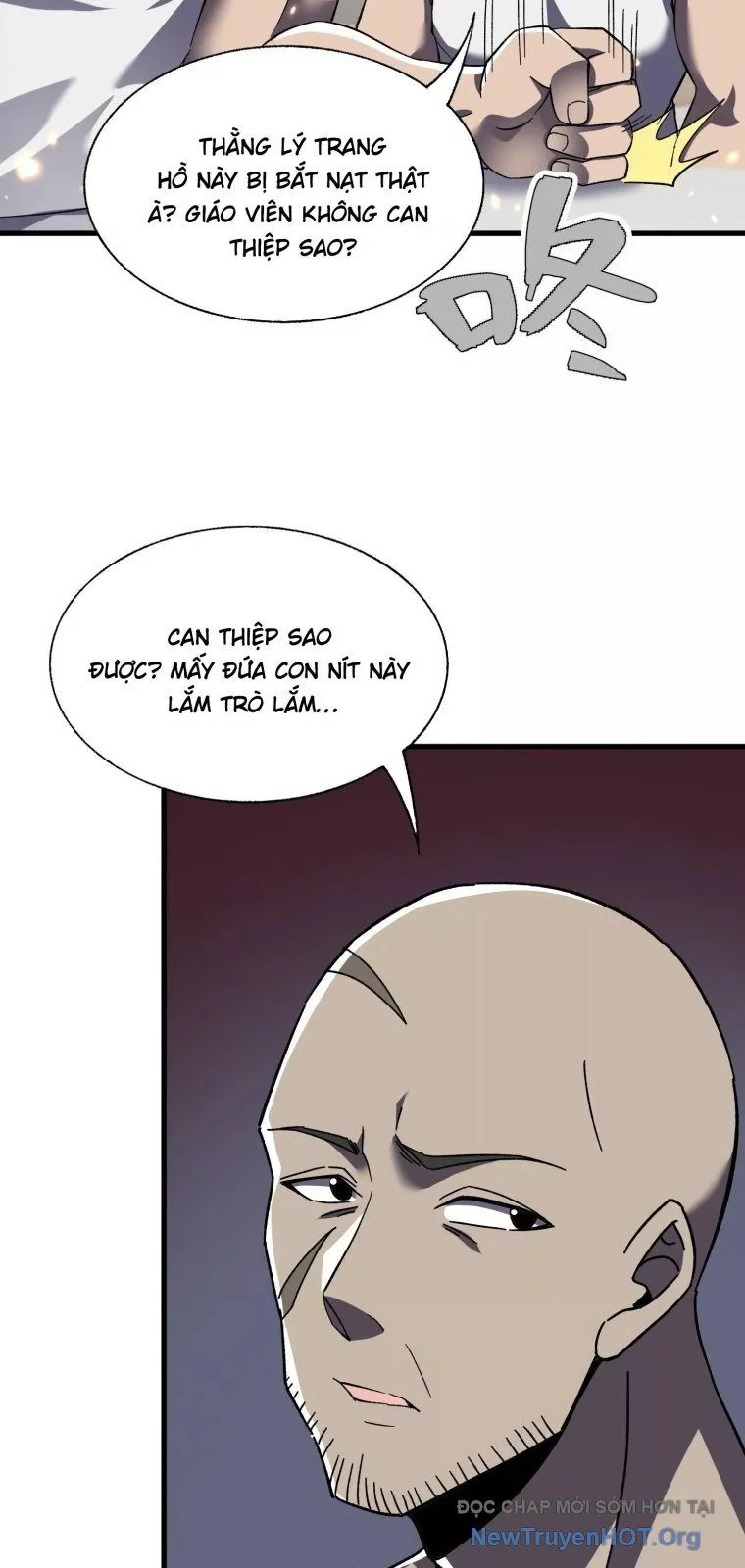Trang 44