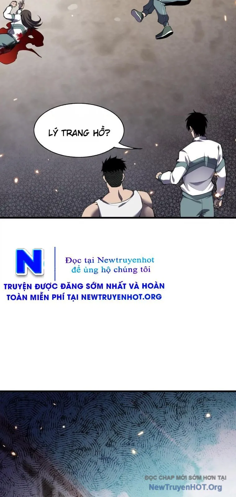Trang 35