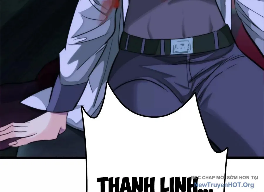 Trang 197