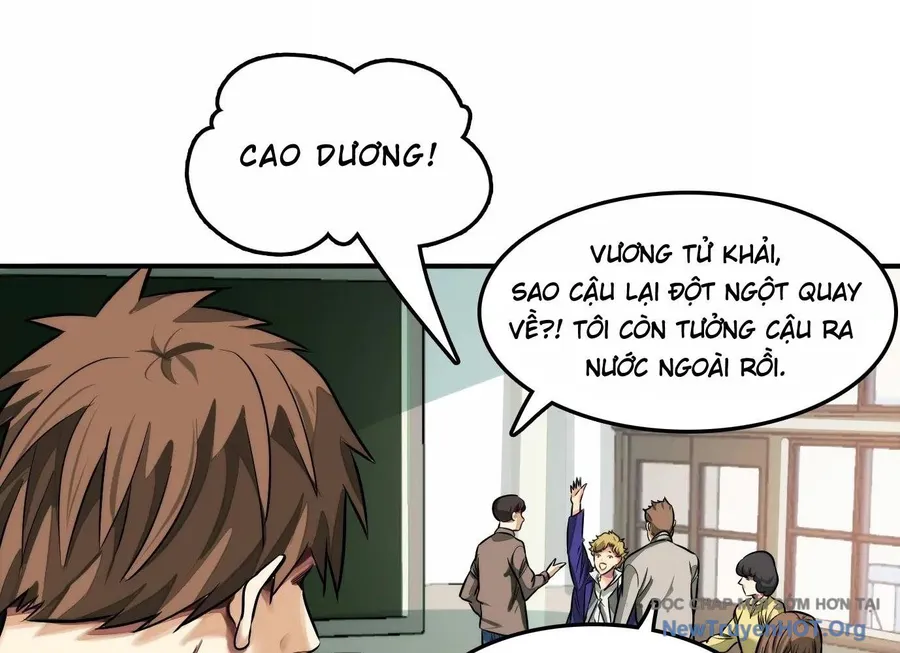 Trang 136