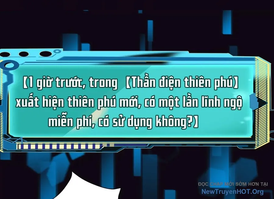 Trang 73