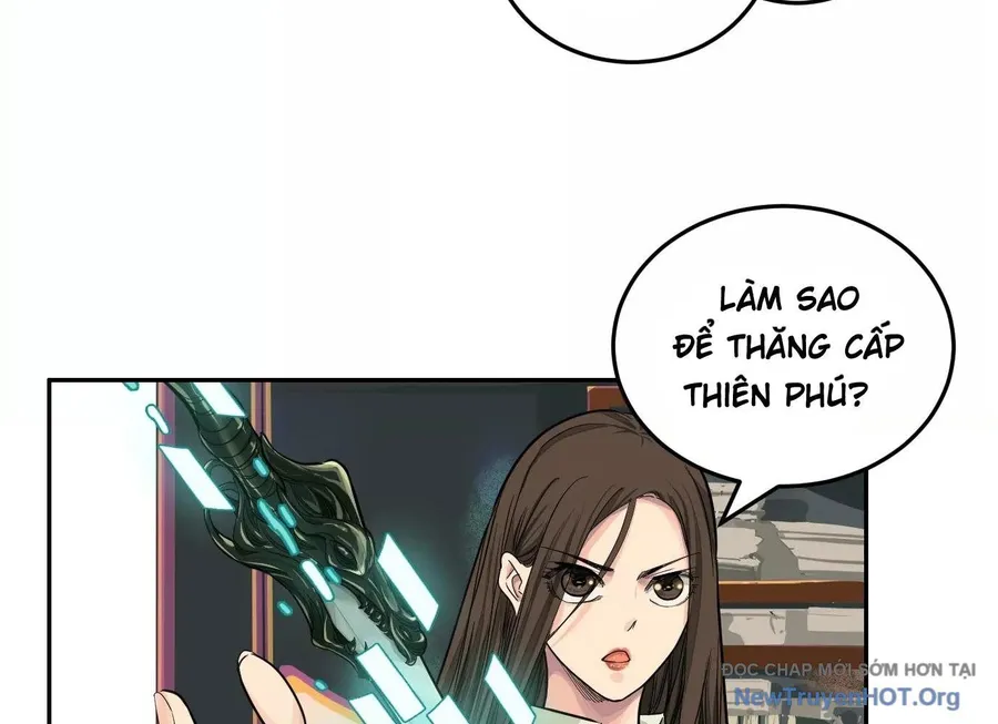 Trang 46