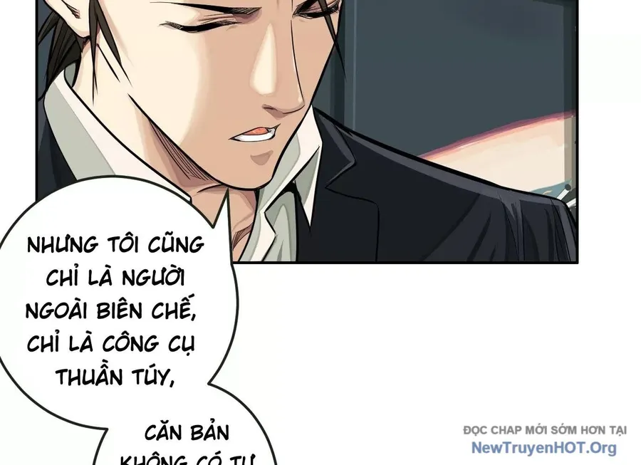Trang 78