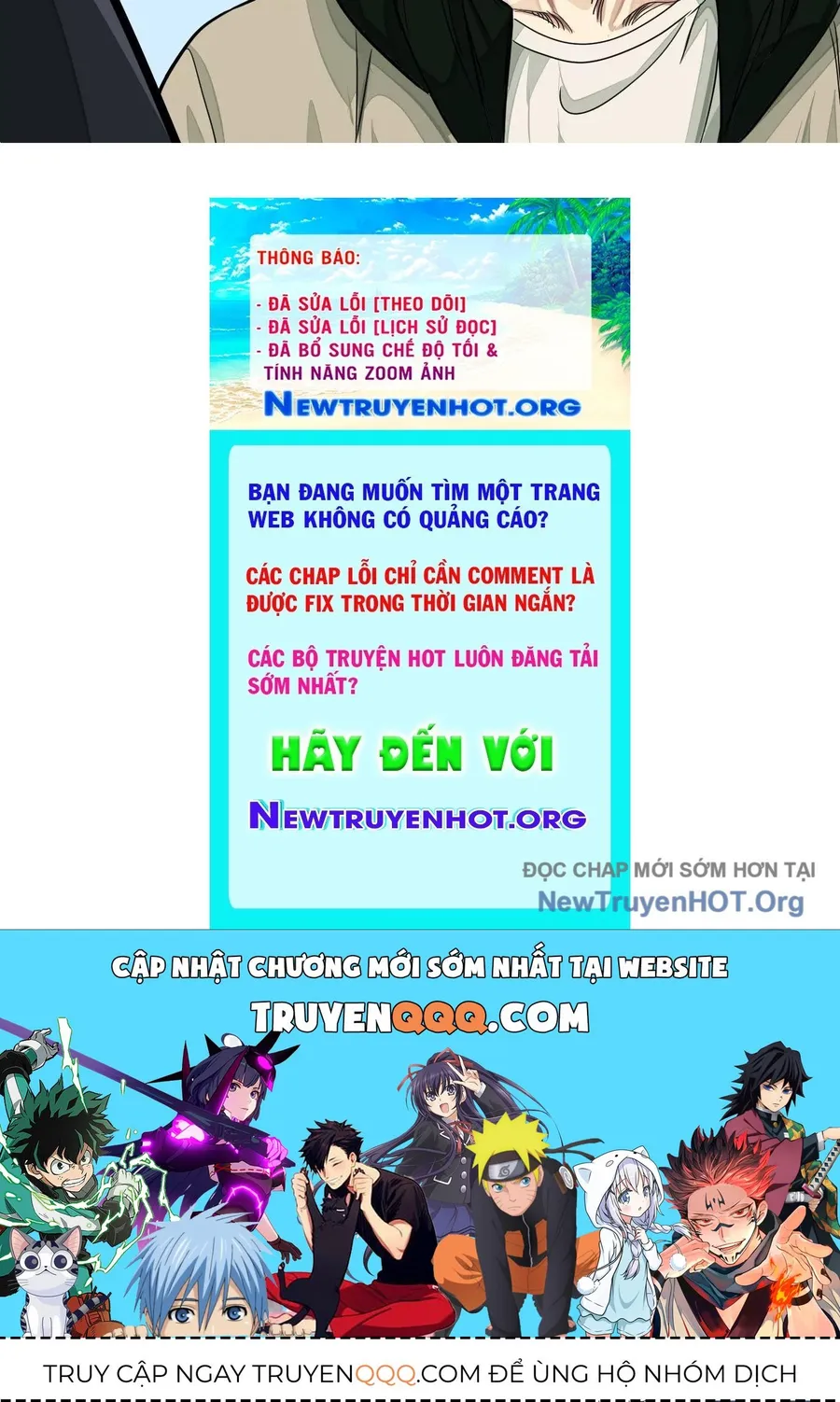 Trang 94