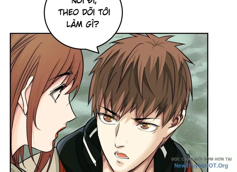 Trang 60