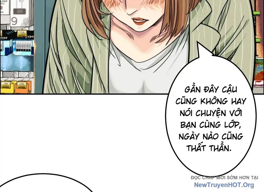 Trang 64