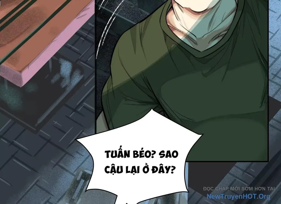 Trang 108