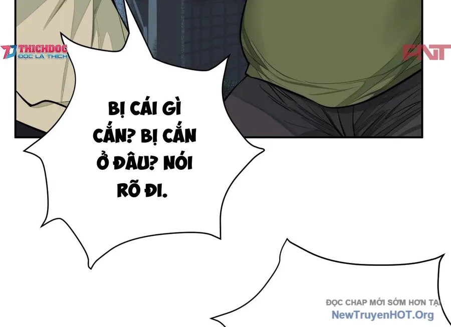 Trang 114