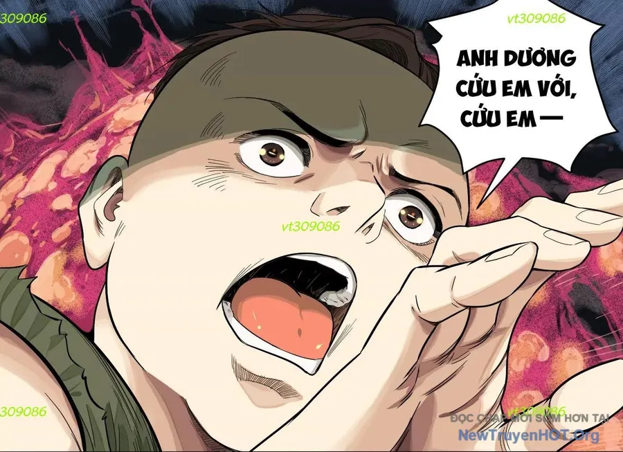 Trang 49