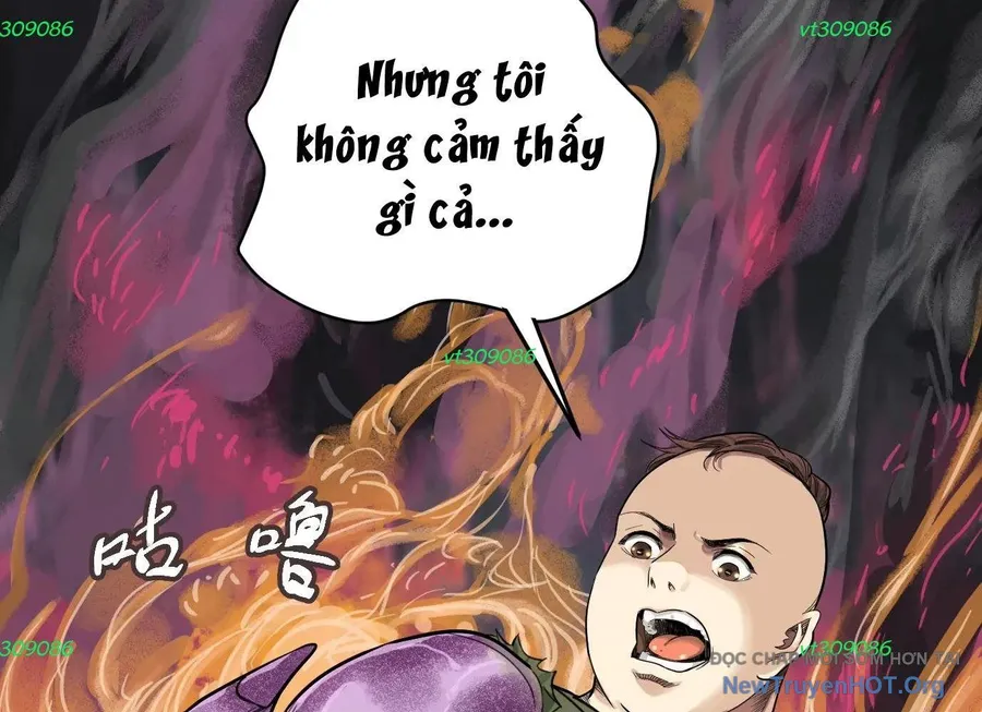 Trang 64
