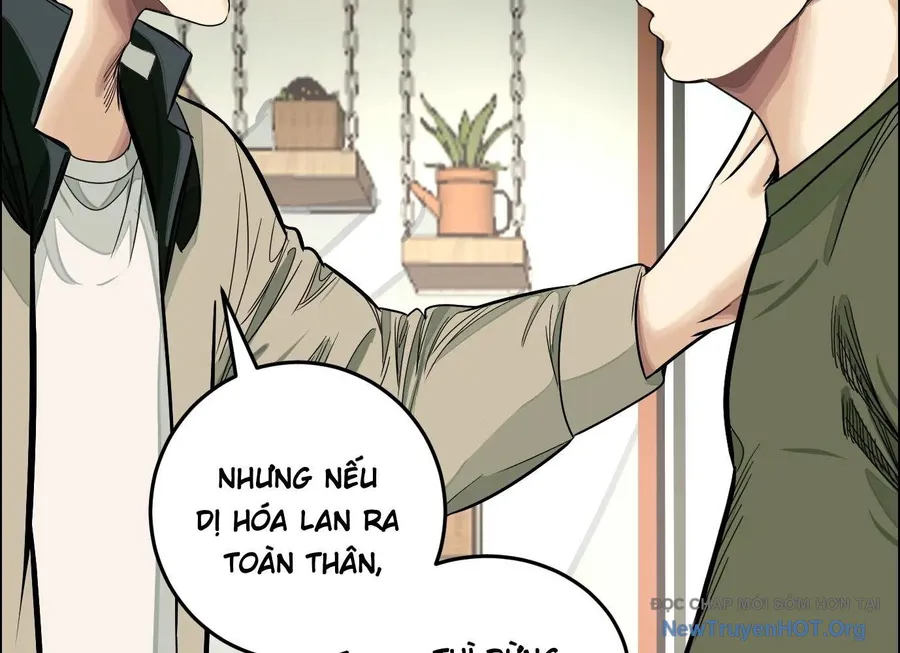 Trang 84