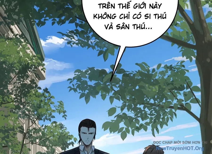 Trang 90